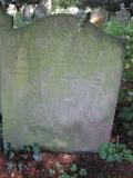 image of grave number 526650